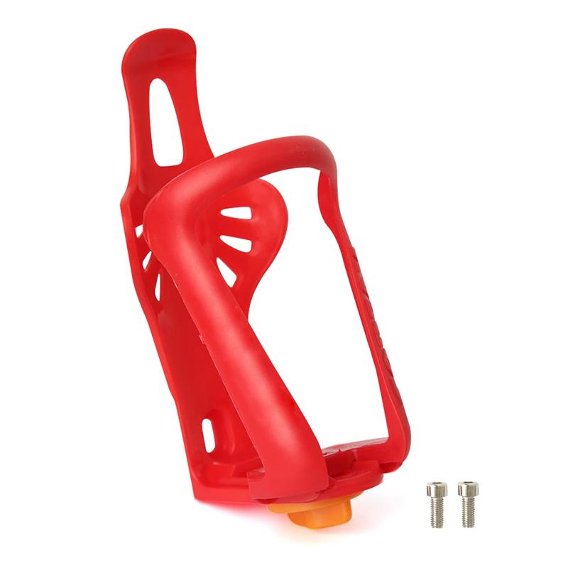 Bicycle Bottle Holder Mtb Cup Holder Water Bottle Cages Mountain Road Bike Flask Holder Bicycle Accessories Mtb Bike Accessories