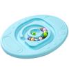 Kindergarten Snail Balance Board: Children's Egg-Shaped Sensory Training Toy