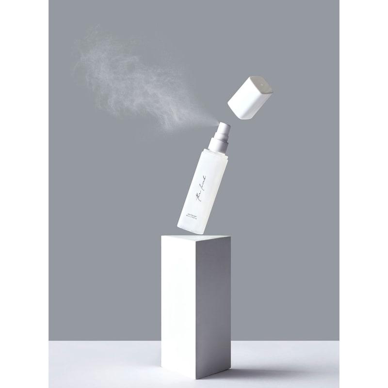 Skin Tox Mist (80ml)