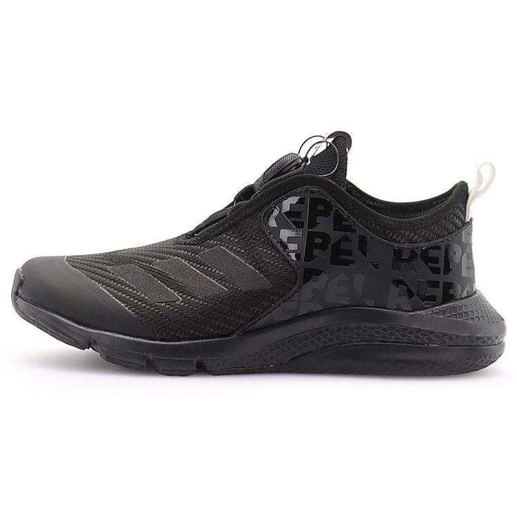adidas Детские беговые кроссовки Star Wars Collaboration Kids FY1241