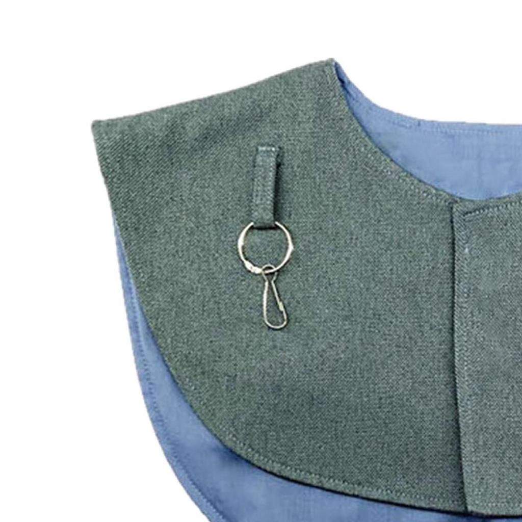 Птичий подгузник и защита плеча для попугаев, подушечка для питомца для неразлучников, корелл