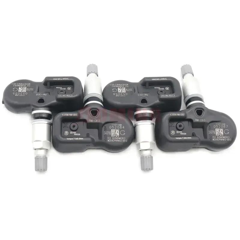 PMV-C813 40700JK01A Tire Pressure Sensor TPMS For INFINITI EX35 FX35 FX45 FX50 G35 G37 NISSAN 370Z CUBE JUKE MURANO ROGUE SELECT