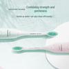 Philips Sonic Electric Toothbrush