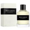 Gentleman Men's Perfume 60 Ml