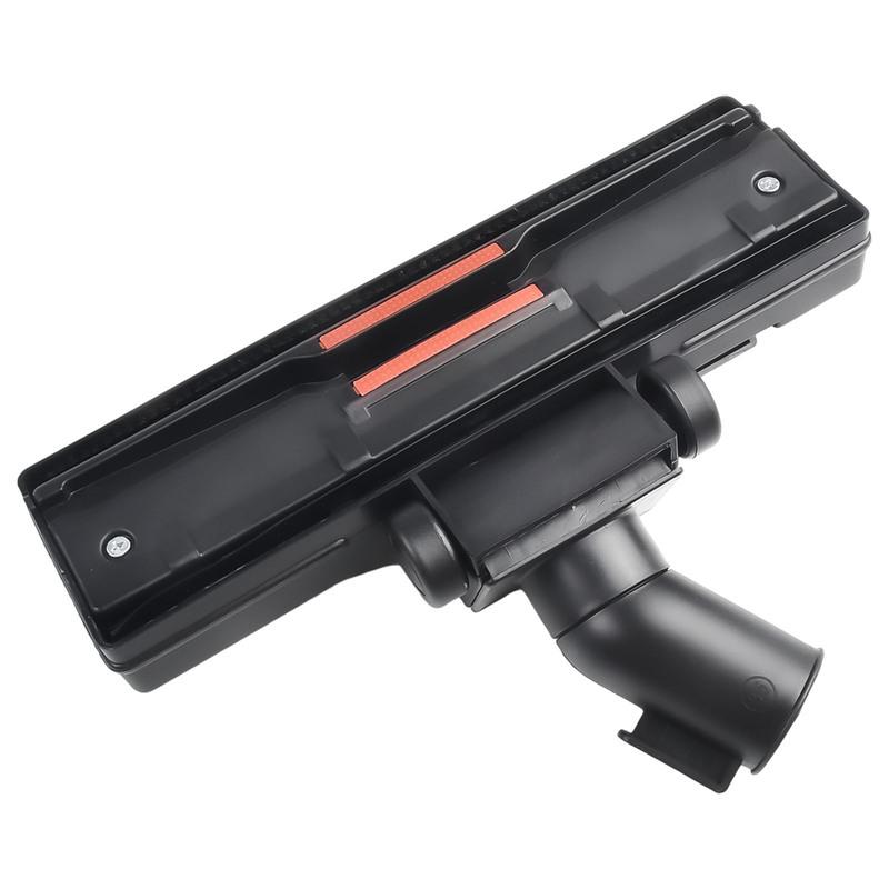 Vacuum Cleaner Floor Nozzle For AEG, For For Karcher For Miele For Nilfisk For Philips Vacuum Cleaners Attachment