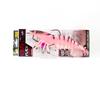Chasebaits Flick Prawn King 180 мм 49 грамм Тонущая приманка 03 (6079)