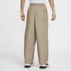 Nike Кэжуал брюки мужские Хаки HJ1974-247