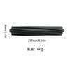 For Ecovacs Deebot X2 Omni X2Pro X2 Robot Vacuum Cleaner Accessories Roller Side Brush Main Filter Hepa Vacuum  Dust Bag Parts