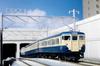 KATO N Gauge 113 Series 1000 Series Rapid Line Attached Formation Set Railway Model Train Yokosuka/Sobu 4-car 10-1803