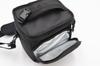 League Cooler Bag SD [Major Baseball] MLB-SD46