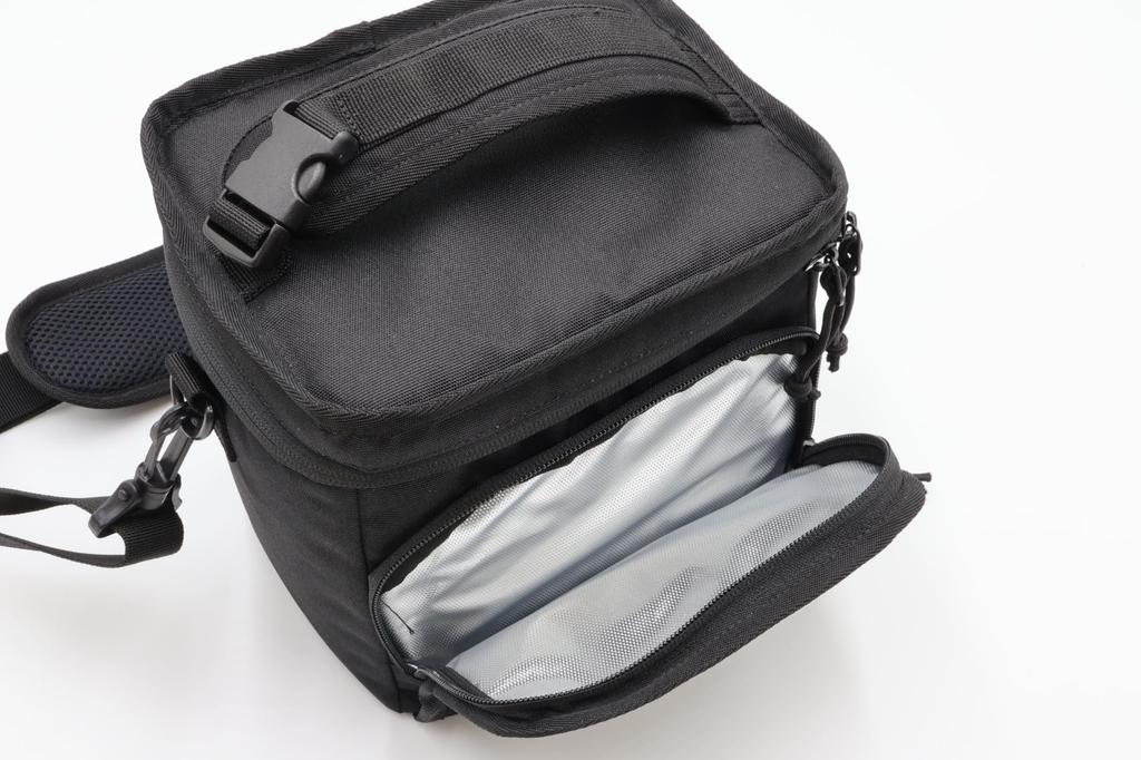 League Cooler Bag SD [Major Baseball] MLB-SD46