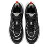 HOKA One One Кроссовки Anacapa Low Gore Tex Wtaps Jet Black 1155397-JTB