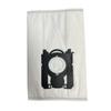 Arcelik 2174 Orj Sms 5-packed Dust Bag - Fs10652