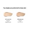 Mao Geping Porcelain Skin Premium Foundation