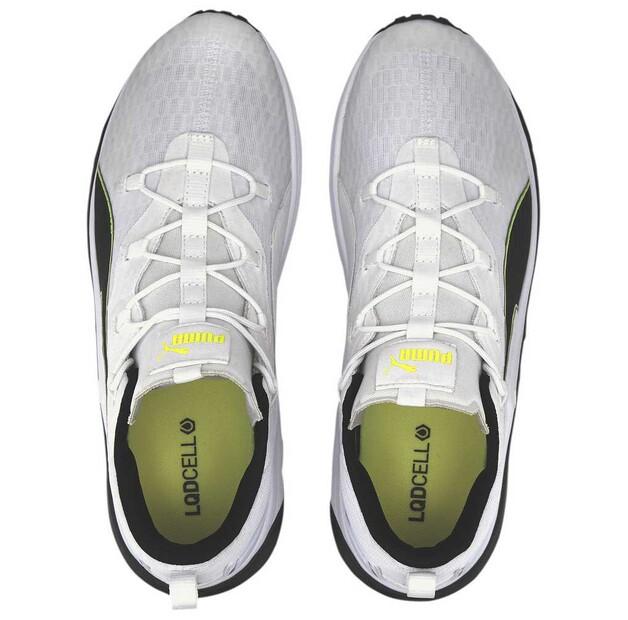 Puma LQD Cell Hydra беговые кроссовки