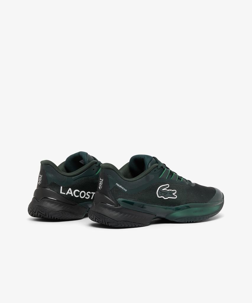 Lacoste Men'S Ag-Lt Ultra Tennis Shoes Rz7105M56N 12X