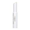 CANMAKE Plump Lip Care S03 Mint Green Houttuynia Cordata Centella Asiatica Exfoliating No Need To Rinse Scrub+ 2.3g Fragrance-free