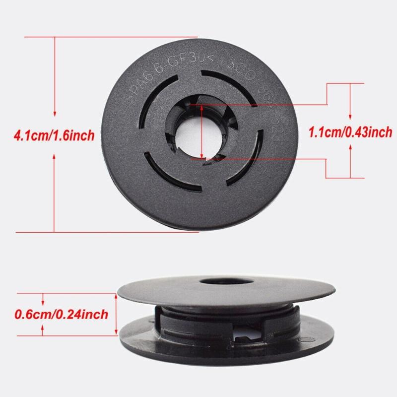 Высококачественные монтажные кронштейны, крепежные зажимы, автомобильный коврик 3C08645219B9 3C08645239B9 3D08645214PK 3D0864523B41, 8 шт., аксессуары