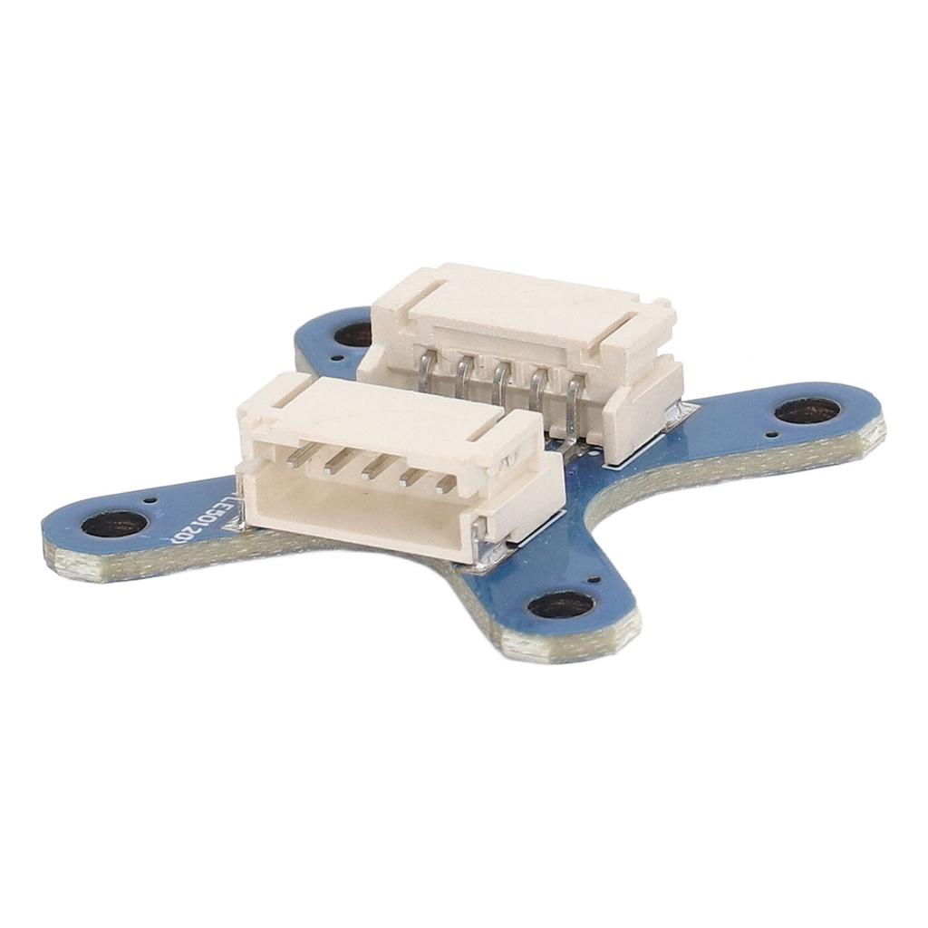 Magnetic Encoder 15 Bit High Accuracy Induction Angle Measurement Sensor Module