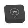Bluetooth 5.0 Transmitter Receiver AUX Wirlesss Car Audio Receiver Adapter for Speakers Smart Phone