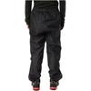 THE NORTH FACE The North Face SS23 Casual Pants Men's NP12373K