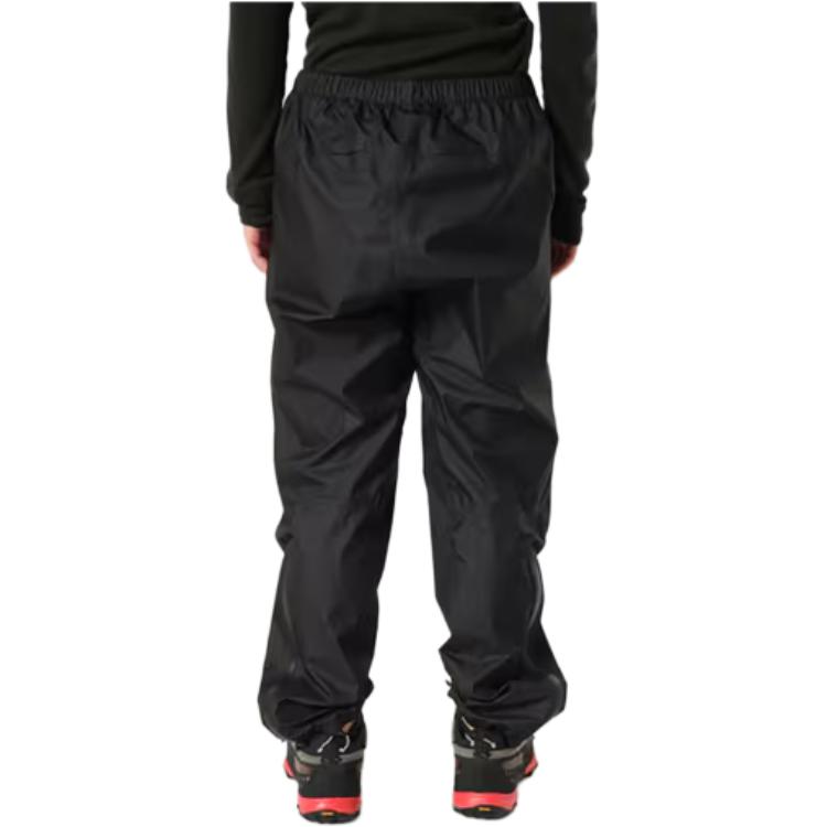 THE NORTH FACE The North Face SS23 Casual Pants Men's NP12373K