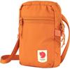 Backpack Fjällräven High Coast Pocket Sunset Orange (F23226-207)
