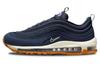 Air Max 97 Gorge Green Женские DR9774-400