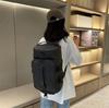 Multi-functional Large-capacity Commuting and Travel Bag with Shoe Compartment, Dry-wet Separation Sports and Fitness Bag
