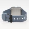 CASIO CLASSIC LF-30W-2A Digital Quartz Watch Blue (LCD)