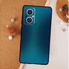 Чехол из углеродного волокна для OPPO Reno 12 F 13 F 11 8T 7 8 10 Pro OPPO Find X8 X6 Pro X3 X5 Lite