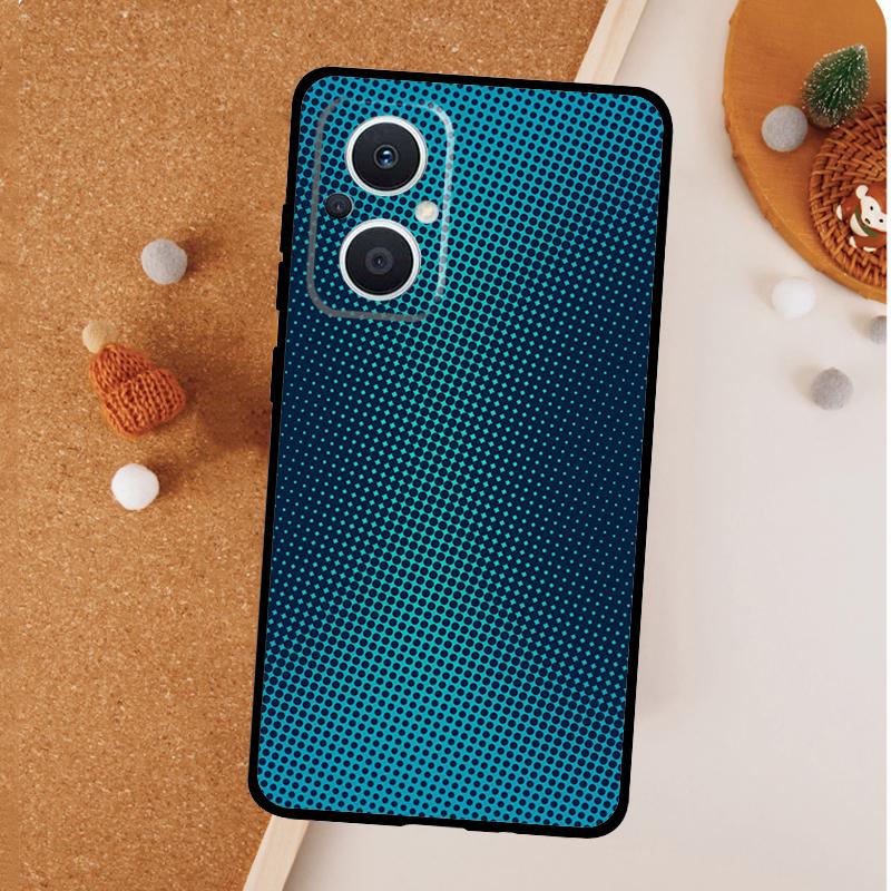 Чехол из углеродного волокна для OPPO Reno 12 F 13 F 11 8T 7 8 10 Pro OPPO Find X8 X6 Pro X3 X5 Lite