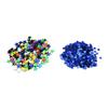 Wedding Sparkle Scatter Stars Table Confetti Foil Birthday Party Decor