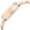 ORIENT Watch iO Solar WI0011WG Pink WI0011WG [ORIENT] NATURAL&PLAIN женские