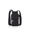 BUILT Bottle Sling, Black