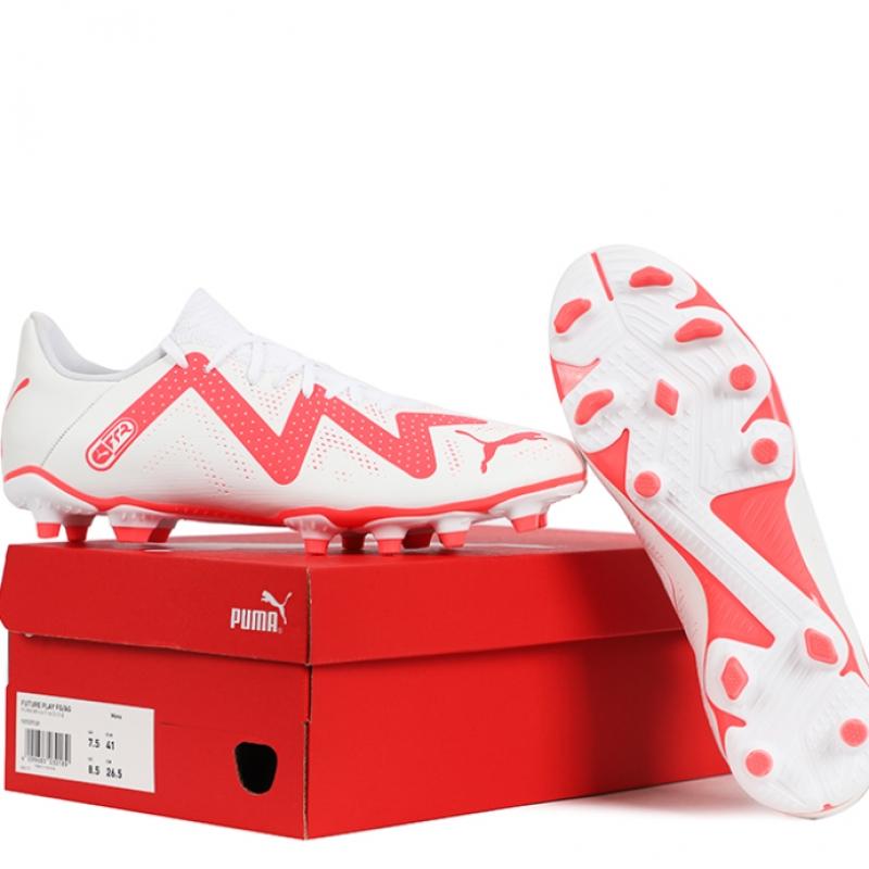 Puma Будущая игра Fg Ag