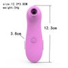 Sucker Vagina Sucking Vibrator Female Clitoris Vacuum Stimulator Nipple Sexy Toys for Adults 18 Women Masturbator Product
