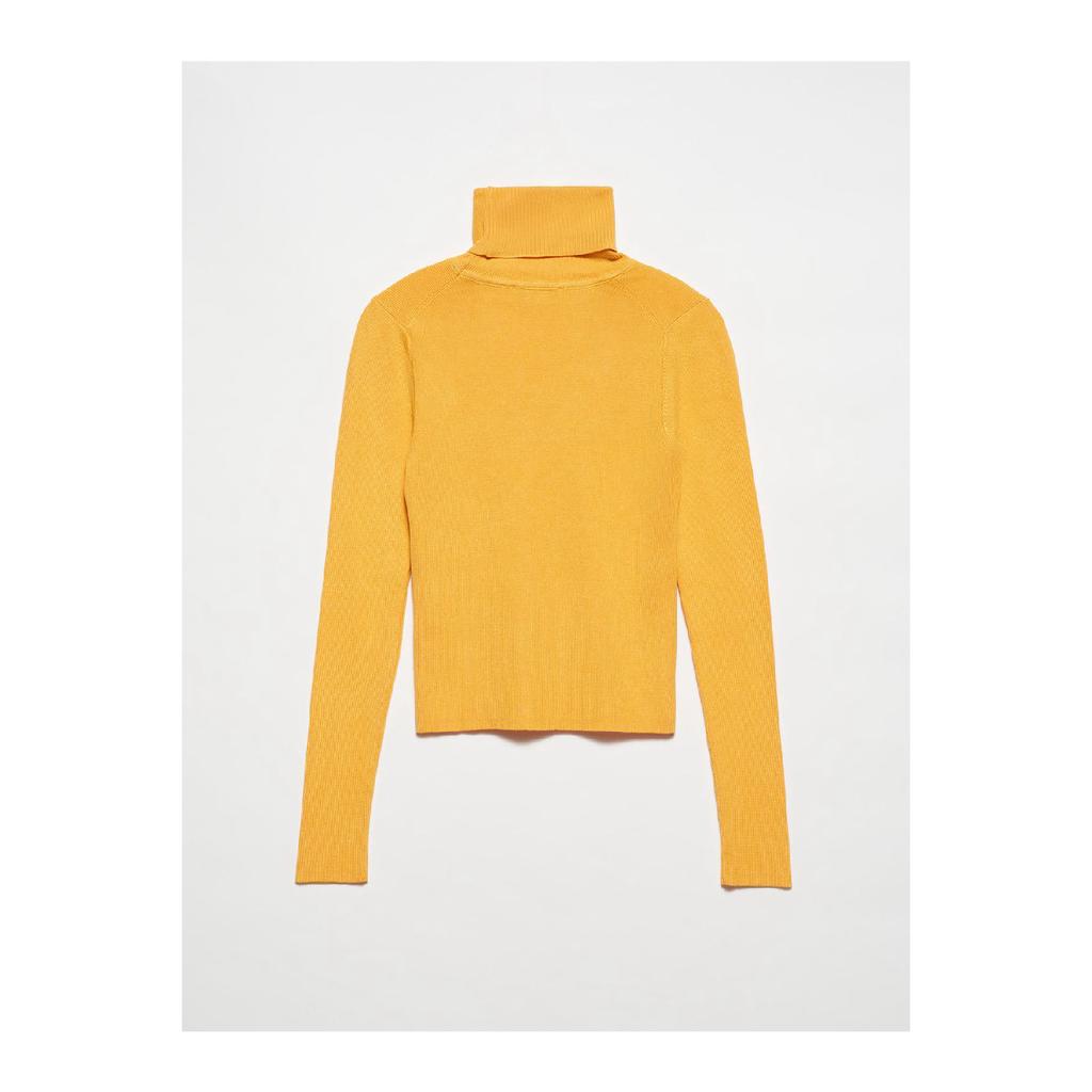 10225 Водолазка-яблоко Y.