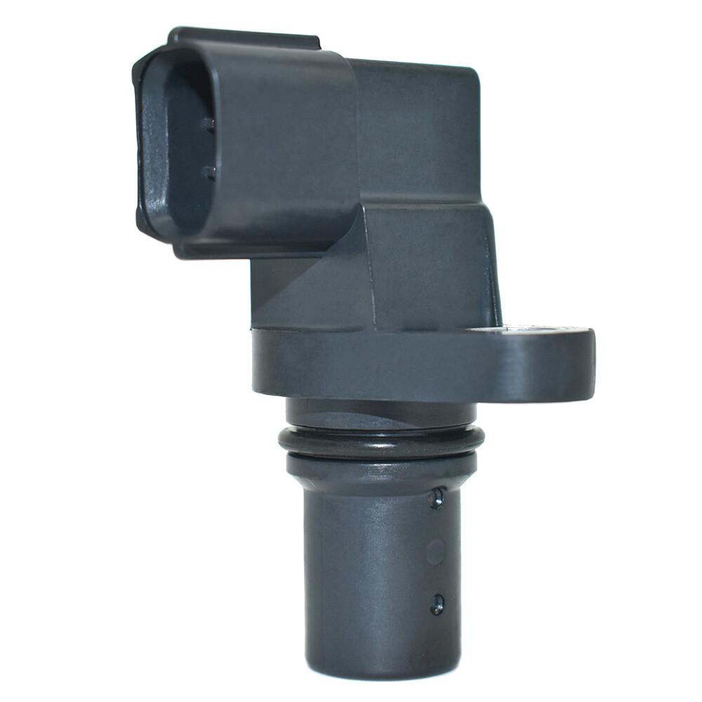 Датчик положения распредвала J5T35371 Для Subaru Tribeca 10-14 Legacy Outback 10-19