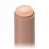 Canmake Color Stick Concealer 02 Бежево-охристый 1,9 г (х 1)