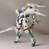 New HG 1/144 TX IBO Iron Blooded Orphan Moon Steel Oltlinde Ortlinde Assembly Model Action Figures Kit Toy Decorative Fans Gifts