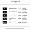 Spring Summer Mountain Workwear Vest, Men'S Outdoor Multi Pocket Functional Style Tactical Fishing Vest, American Retro Jacket