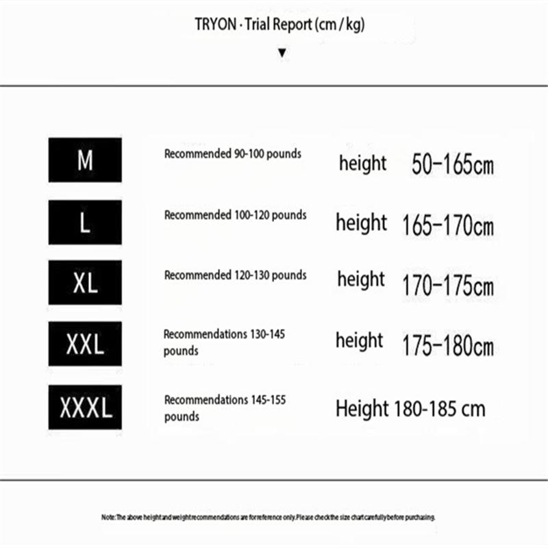 Spring Summer Mountain Workwear Vest, Men'S Outdoor Multi Pocket Functional Style Tactical Fishing Vest, American Retro Jacket
