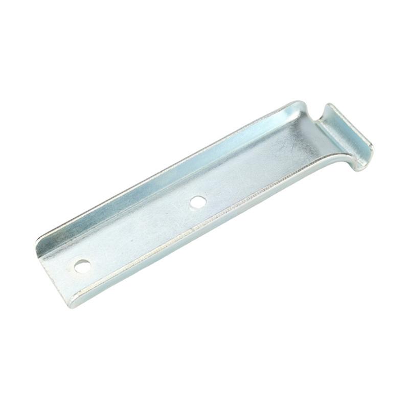 Utility Spare Parts For Trailer Lift Gate Latch Heavy Duty Over Centre Catch Latch Door Handle Fit For Trailers Accessories