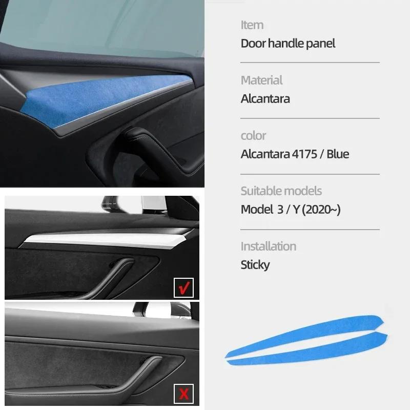 Betterhumz для Tesla Model 3 Model Y-крышка на приборную панель автомобиля, декоративная пленка, защитная накладка, аксессуары для дома