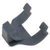 PP Blender Handle Bracket for TM6 TM5 Blender Handle Replacement Parts Accessories