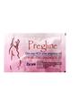 Pregline HCG Urine Pregnancy Card