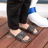 Men's Slippers Summer Large Size 49 50 Outdoor Beach Casual Sandals Trend Men Shoes Flat Non-slip Comfortable Shoes Zapatillas