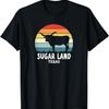 Футболка Sugar Land2