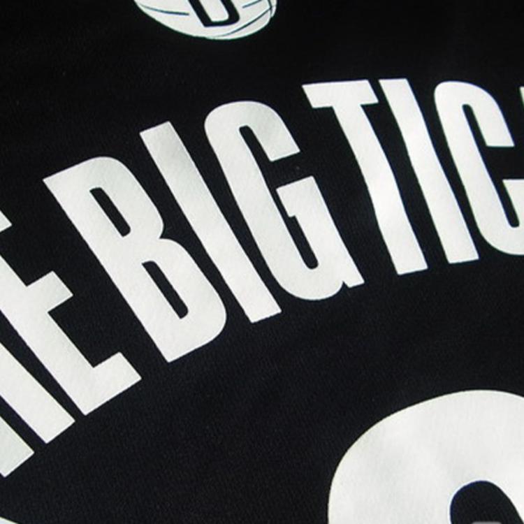 Adidas Basketball Jersey Men's Black DBV2220